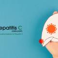 10 Facts about Hepatitis C infection (HCV, Hep-C)